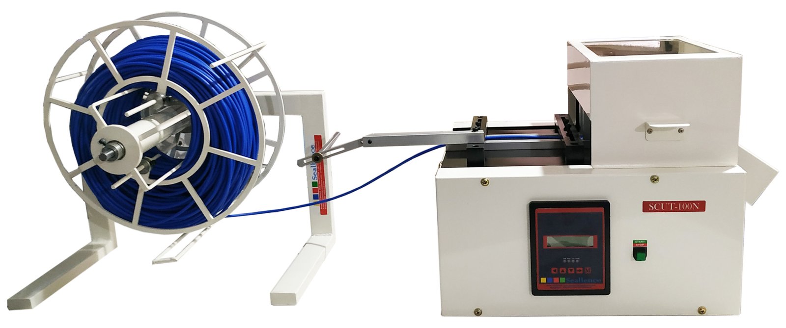 SCUT-100N De-reeler.jpg 